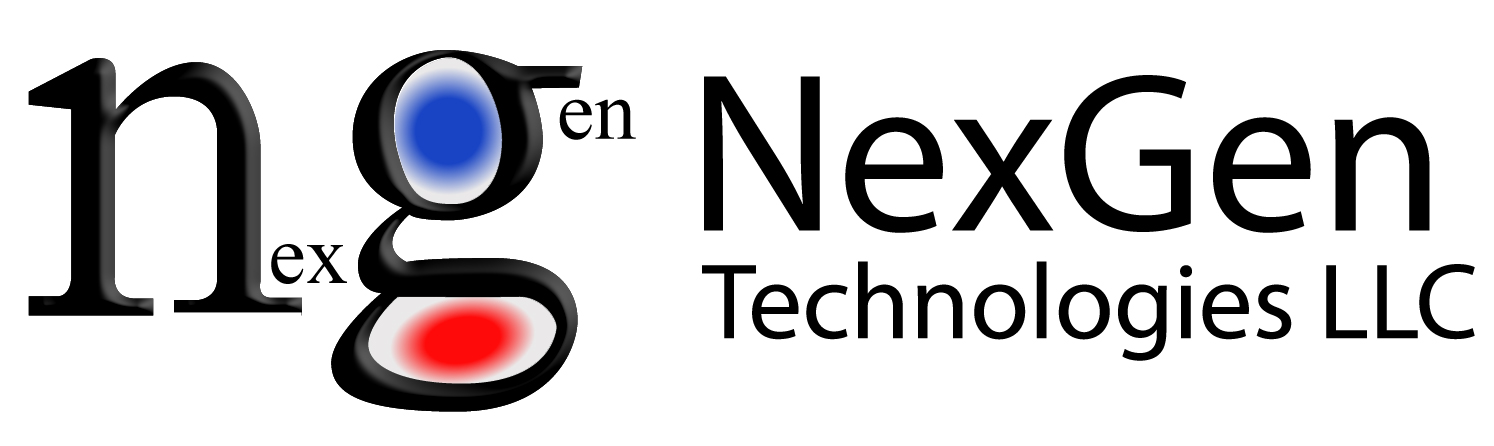 NexGen Customer Support